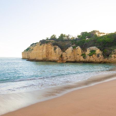 Casa Oliveira - Algarve Apartment Поршеш Екстериор снимка