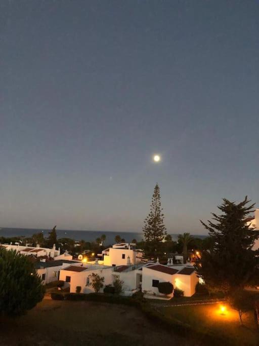 Casa Oliveira - Algarve Apartment Поршеш Екстериор снимка