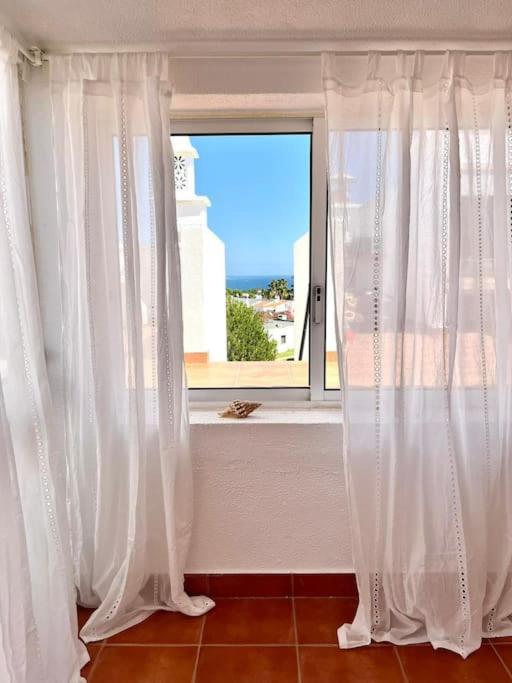 Casa Oliveira - Algarve Apartment Поршеш Екстериор снимка