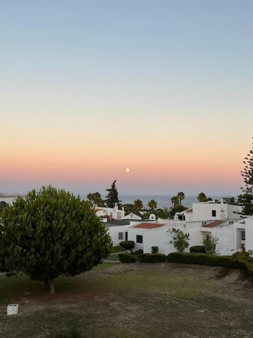 Casa Oliveira - Algarve Apartment Поршеш Екстериор снимка