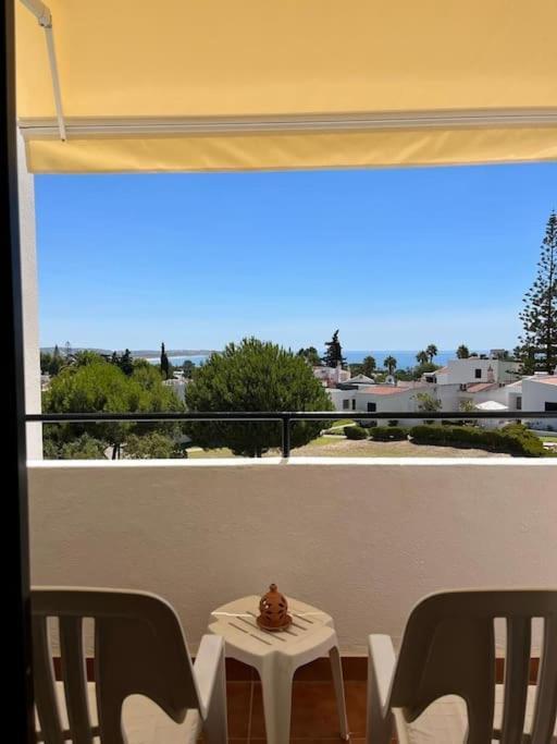 Casa Oliveira - Algarve Apartment Поршеш Екстериор снимка