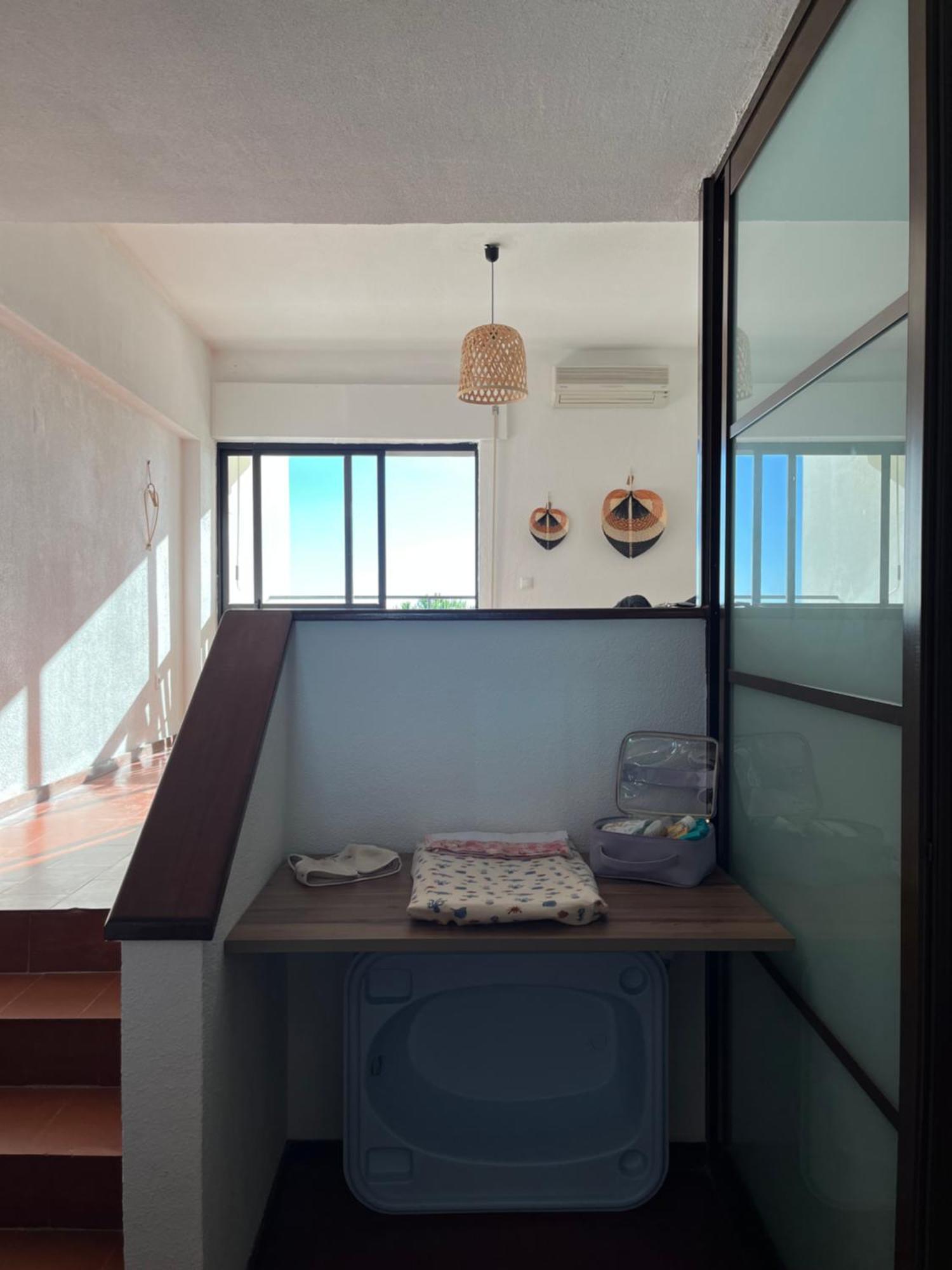 Casa Oliveira - Algarve Apartment Поршеш Екстериор снимка